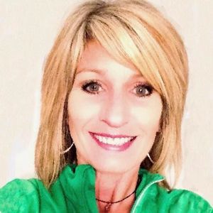 Meet your Posher, Tracye